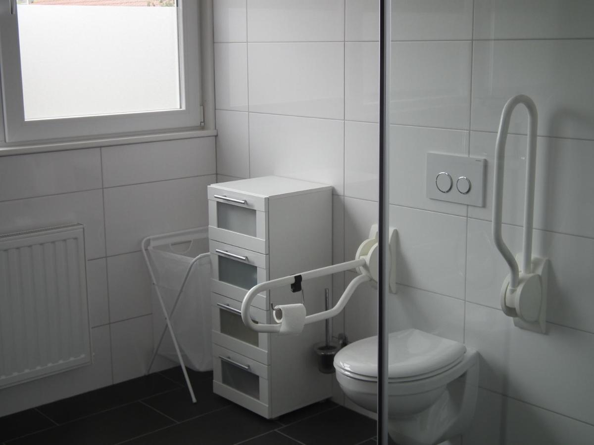 B & B Kaaskenswater Zierikzee Kültér fotó